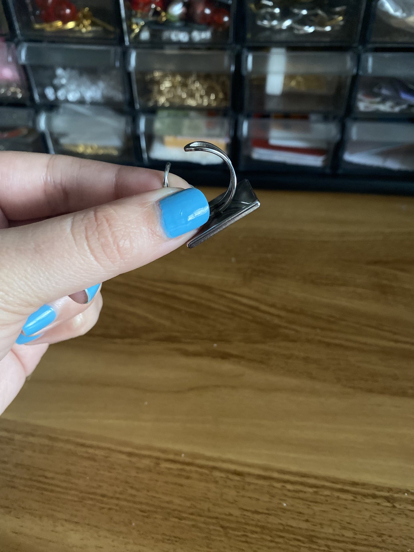 Anillos Artistas - Harry Styles, Taylor Swift, Pedro Pascal, Louis Tomlinson