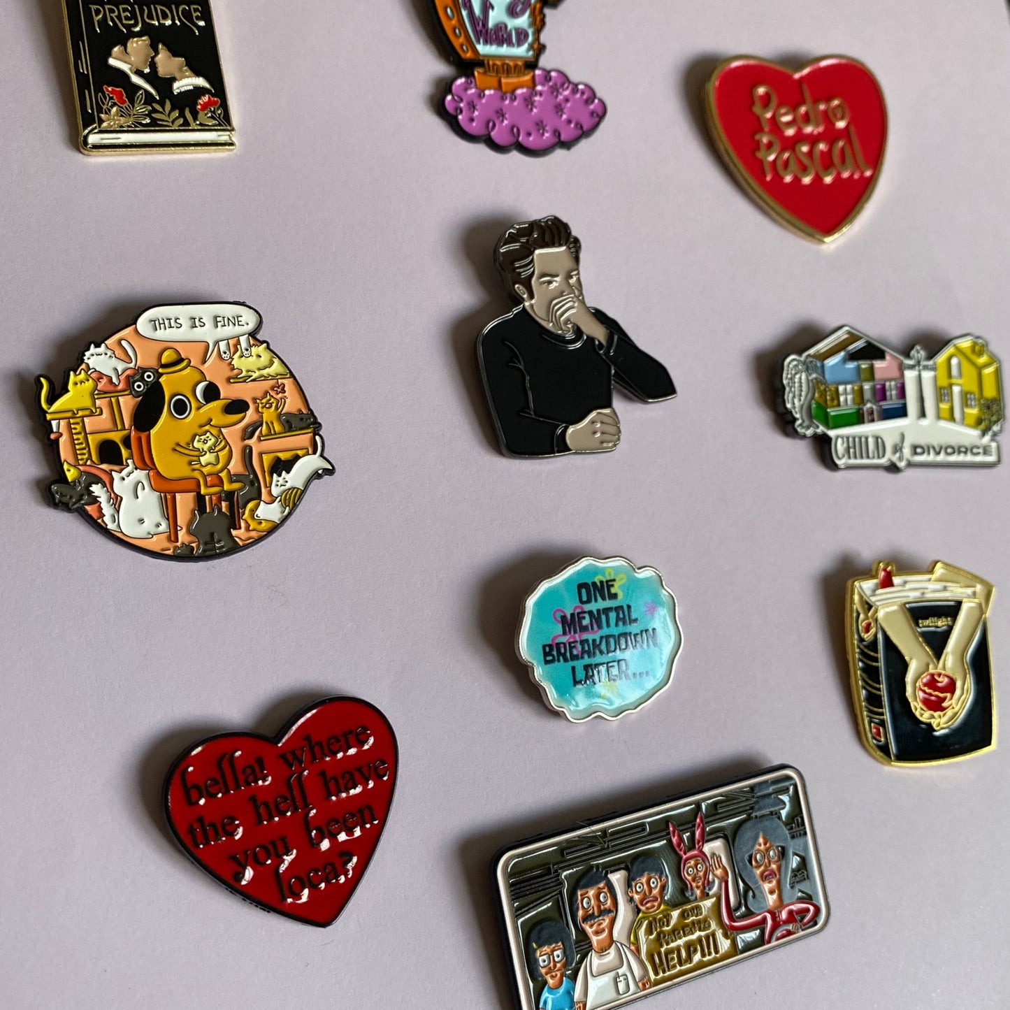 Pin libro Twilight/Crepúsculo
