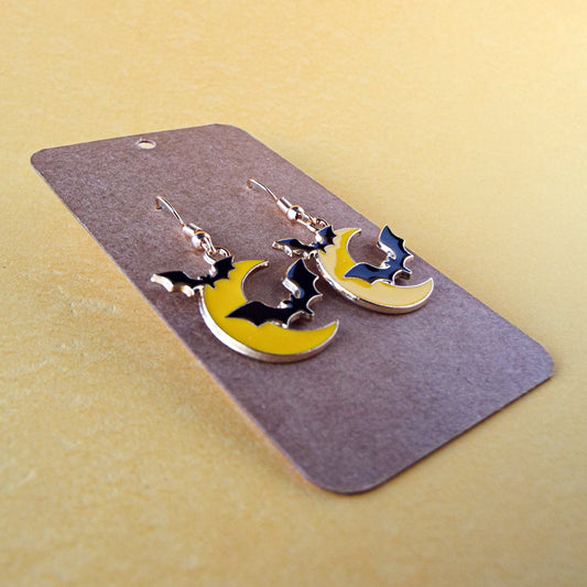 Aros de Murciélagos